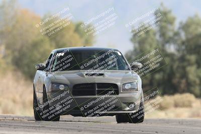 media/Jan-24-2026-PCA San Diego (Sat) [[094000e0a2]]/5-Yellow/Session 3 Turn 7/